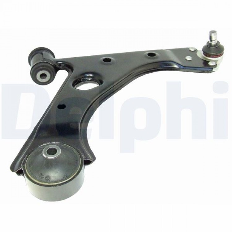 DELPHİ
TC1811 | SALINCAK SAG OPEL CORSA D 06- DELPHİ
TC1811 | SALINCAK SAG OPEL CORSA D 06-