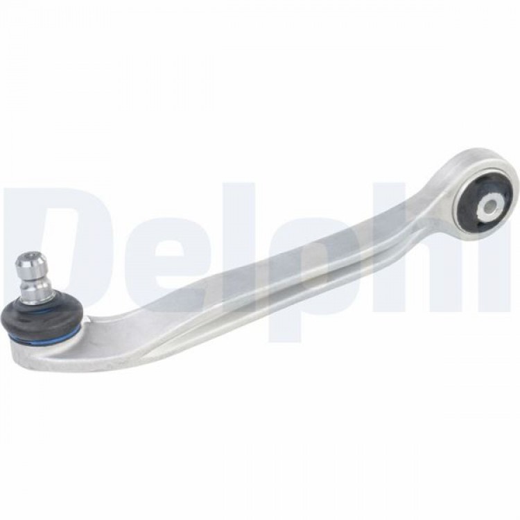 DELPHİ
TC1812 | ON SOL UST SALINCAK A6 04- DELPHİ
TC1812 | ON SOL UST SALINCAK A6 04-
