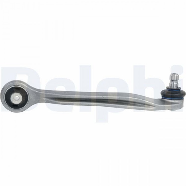 DELPHİ
TC1813 | ROTILLI KOL UST ON SAG UZUNLUK : 360 MM- AUDI VOLKSWAGEN A6 A8 PHAETON 2.0 2.4 2.7 2.8 3.0 3.2 4.2 3.6 6.0 5.0 03-16 DELPHİ
TC1813 | ROTILLI KOL UST ON SAG UZUNLUK : 360 MM- AUDI VOLKSWAGEN A6 A8 PHAETON 2.0 2.4 2.7 2.8 3.0 3.2 4.2 3.6 6.0 5.0 03-16