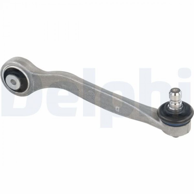 DELPHİ
TC1828 | ROTILLI KOL UST ON SAG UZUNLUK : 315 MM- AUDI VOLKSWAGEN A6 A8 PHAETON 2.0 2.4 2.7 2.8 3.0 3.2 4.2 3.6 6.0 5.0 03-16 DELPHİ
TC1828 | ROTILLI KOL UST ON SAG UZUNLUK : 315 MM- AUDI VOLKSWAGEN A6 A8 PHAETON 2.0 2.4 2.7 2.8 3.0 3.2 4.2 3.6 6.0 5.0 03-16