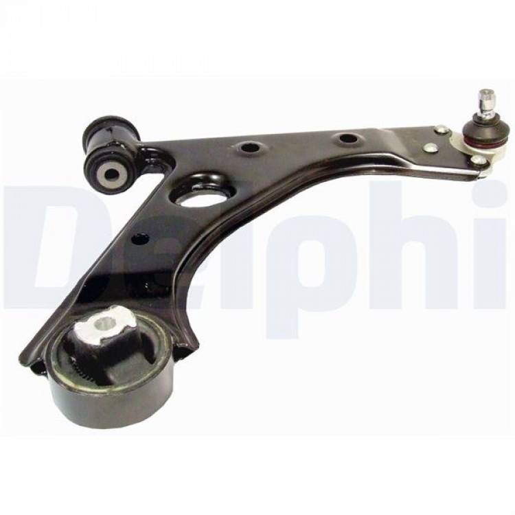 DELPHİ
TC1830 | SALINCAK SAG FIAT GRANDE PUNTO LINEA NEMO FIORINO 05- DELPHİ
TC1830 | SALINCAK SAG FIAT GRANDE PUNTO LINEA NEMO FIORINO 05-