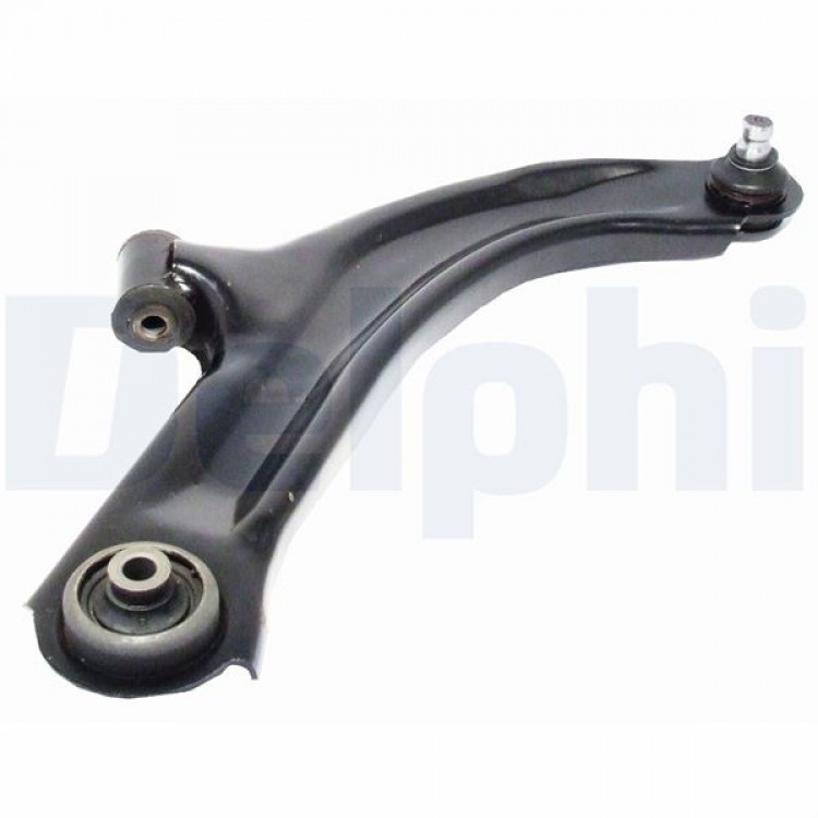 DELPHİ
TC1841 | SALINCAK SAG RENAULT CLIO III MODUS 2004- OEM :8200 346 942 DELPHİ
TC1841 | SALINCAK SAG RENAULT CLIO III MODUS 2004- OEM :8200 346 942