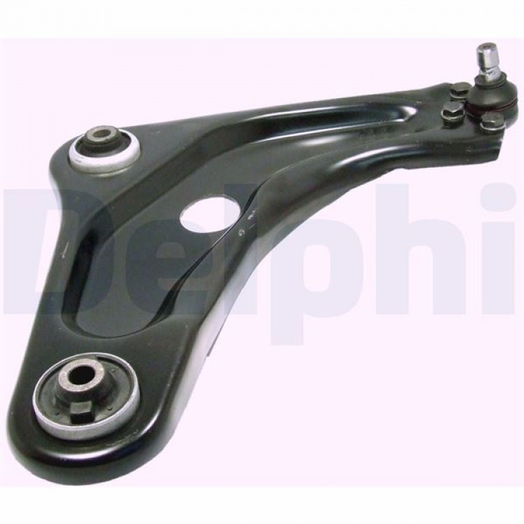 DELPHİ
TC1898 | SALINCAK SAG PEUGEOT 207 06- DELPHİ
TC1898 | SALINCAK SAG PEUGEOT 207 06-