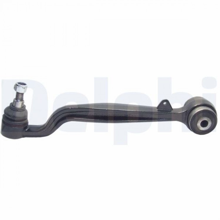 DELPHİ
TC1905 | ROTILLI KOL ON LAND ROVER RANGE ROVER III 02 DELPHİ
TC1905 | ROTILLI KOL ON LAND ROVER RANGE ROVER III 02
