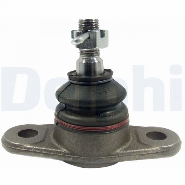DELPHİ
TC1910 | ALT ROTIL SAG SOL HYUNDAI ACCENT ERA 2006-> KIA RIO 2005-> DELPHİ
TC1910 | ALT ROTIL SAG SOL HYUNDAI ACCENT ERA 2006-> KIA RIO 2005->