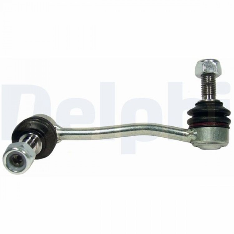 DELPHİ
TC1924 | ASKI ROTU Z-ROTON SAG VOLKSWAGEN CRAFTER MERCEDES SPRINTER 06- DELPHİ
TC1924 | ASKI ROTU Z-ROTON SAG VOLKSWAGEN CRAFTER MERCEDES SPRINTER 06-