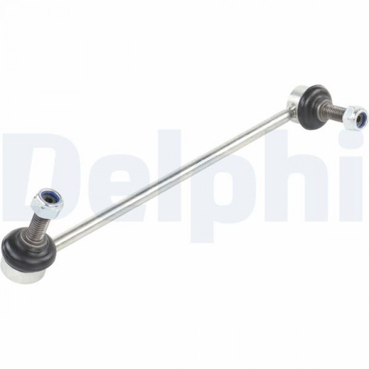 DELPHİ
TC1929 | Z-Rot Ön; Sol LAND ROVER LAND ROVER DISCOVERY, RANGE ROVER SPORT 07/2004 > 03/2013 DELPHİ
TC1929 | Z-Rot Ön; Sol LAND ROVER LAND ROVER DISCOVERY, RANGE ROVER SPORT 07/2004 > 03/2013