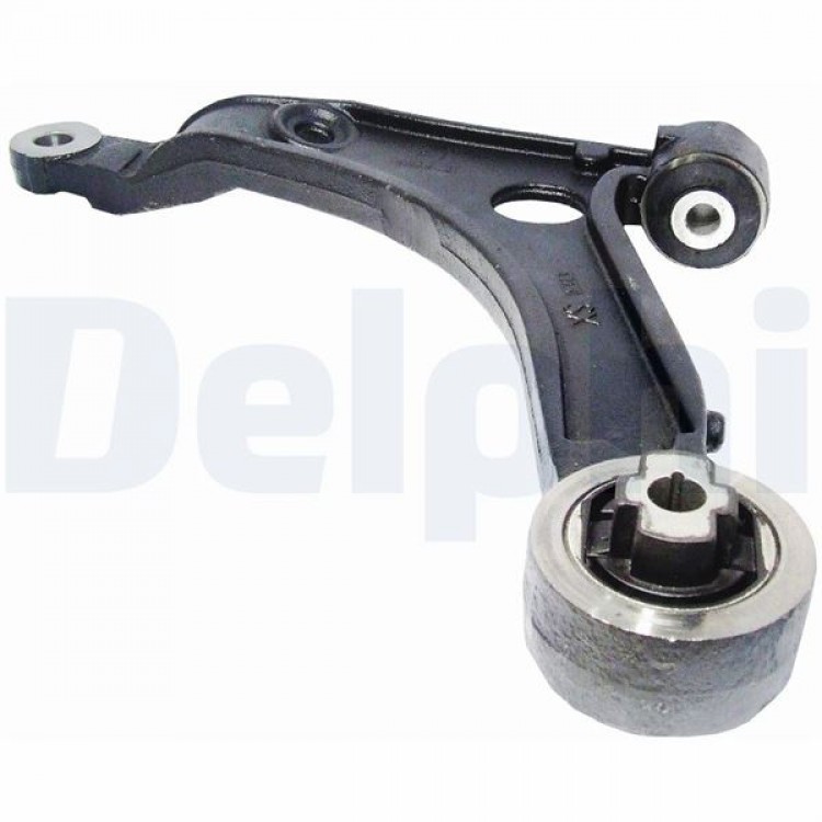 DELPHİ
TC1942 | SALINCAK SOL FIAT DUCATO PEUGEOT BOXER CITROEN JUMPER 06- DELPHİ
TC1942 | SALINCAK SOL FIAT DUCATO PEUGEOT BOXER CITROEN JUMPER 06-