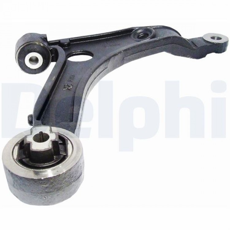 DELPHİ TC1943 | SALINCAK SAG FIAT DUCATO PEUGEOT BOXER CITROEN JUMPER 06-
