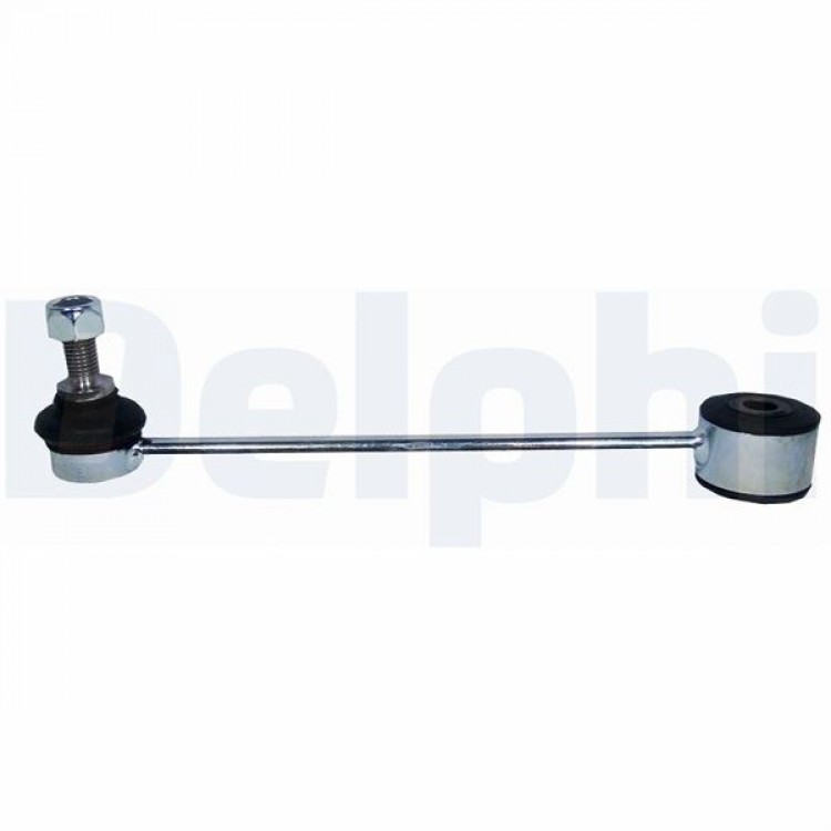 DELPHİ TC1962 | Z-ROT ARKA SOL-SAG VOLKSWAGEN CADDY ALLTRACK, CADDY III, CADDY IV 1.0, 1.2, 1.4, 1.6, 2.0 04-