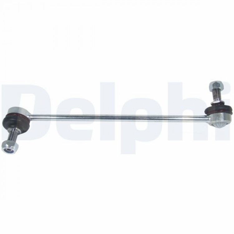 DELPHİ TC1987 | Z-ROT ON AKS SOL CHEVROLET, OPEL CAPTIVA , ANTARA 06-