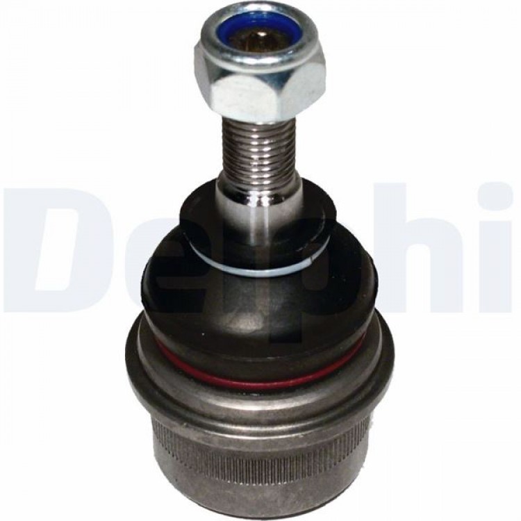 DELPHİ TC2008 | ROTIL UST RENAULT MASTER 97-,  OPEL MOVANO,  NISSAN INTERSTAR 02-