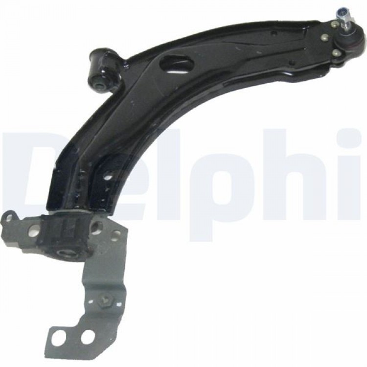 DELPHİ TC2012 | SALINCAK SAG FIAT ALBEA DOBLO PALIO 00- 51712407-
