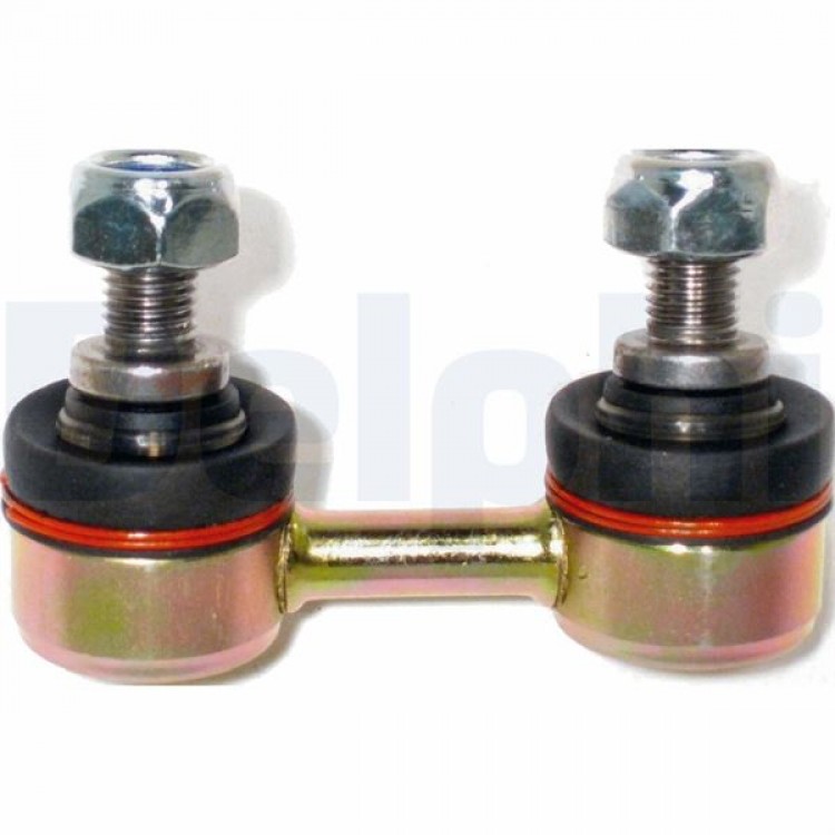 DELPHİ TC2023 | ASKI ROTU Z-ROT SOL SAG COROLLA AE111-ZZE112 07 1997-01 2002