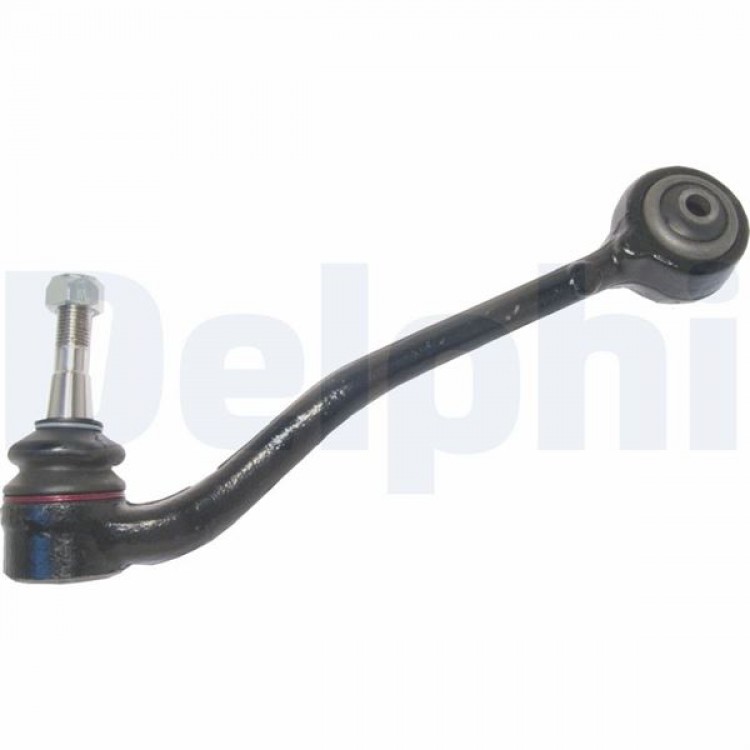 DELPHİ TC2065 | Rotilli Kol Ön; Sol BMW BMW X5 05/2000 > 07/2007