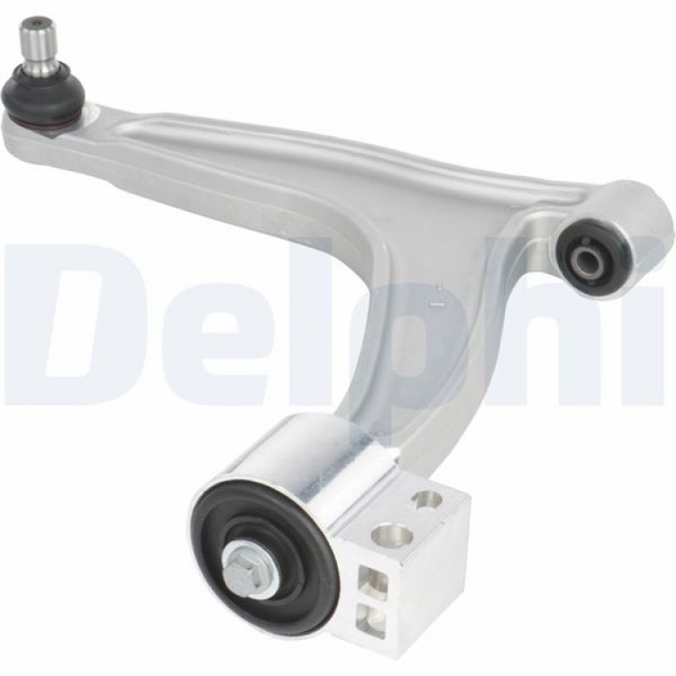 DELPHİ
TC2075 | ROTILLI KOL SOL OPEL VECTRA C 02- DELPHİ
TC2075 | ROTILLI KOL SOL OPEL VECTRA C 02-