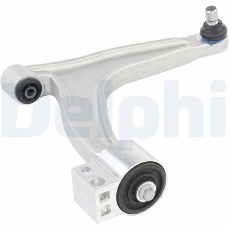 DELPHİ
TC2076 | ROTILLI KOL SAG OPEL VECTRA C 02- DELPHİ
TC2076 | ROTILLI KOL SAG OPEL VECTRA C 02-