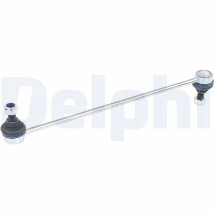 DELPHİ
TC2085 | ASKI ROTU Z-ROT ON -352 5 MM OPEL VECTRA C 02- DELPHİ
TC2085 | ASKI ROTU Z-ROT ON -352 5 MM OPEL VECTRA C 02-