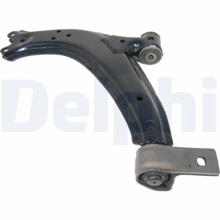 DELPHİ
TC2086 | SALINCAK ALT ROTILSIZ ON SOL CITROEN PEUGEOT BERLINGOMULTISPACEXSARA 306 PARTNER 91- DELPHİ
TC2086 | SALINCAK ALT ROTILSIZ ON SOL CITROEN PEUGEOT BERLINGOMULTISPACEXSARA 306 PARTNER 91-