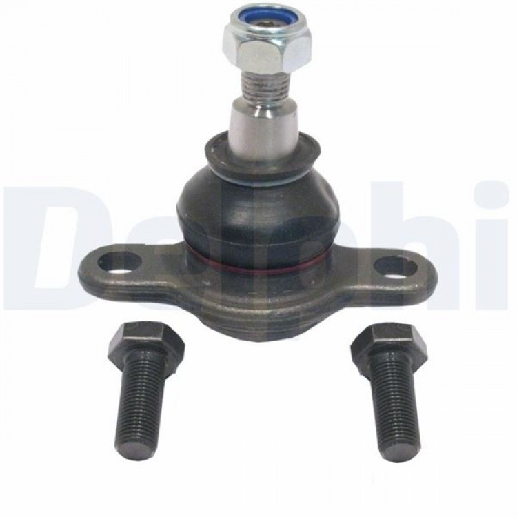 DELPHİ TC2089 | ROTIL SOL-SAG ALT VOLKSWAGEN TRANSPORTER T5 03-