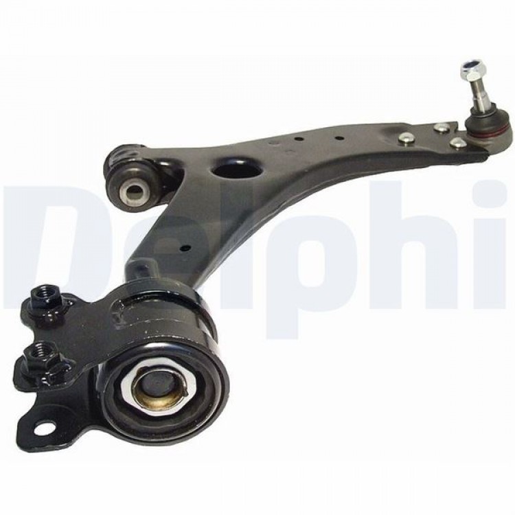 DELPHİ
TC2109 | SALINCAK ON SAG 21MM ROTMILLI VOLVO S40 FORD FOCUS II 04-11 4M513A424A DELPHİ
TC2109 | SALINCAK ON SAG 21MM ROTMILLI VOLVO S40 FORD FOCUS II 04-11 4M513A424A