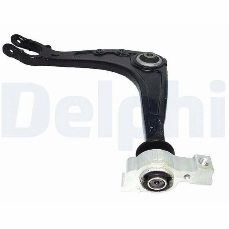 DELPHİ
TC2139 | SALINCAK SOL ALT PEUGEOT 407 04- DELPHİ
TC2139 | SALINCAK SOL ALT PEUGEOT 407 04-