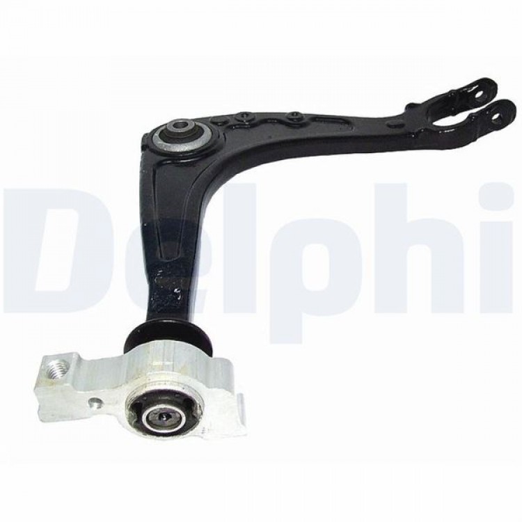 DELPHİ
TC2140 | SALINCAK SAG ALT PEUGEOT 407 04- DELPHİ
TC2140 | SALINCAK SAG ALT PEUGEOT 407 04-