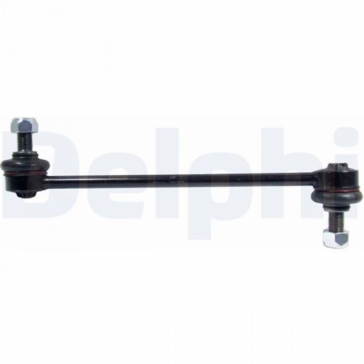 DELPHİ
TC2152 | ASKI ROTU Z-ROT- ON SOL SAG HYUNDAI KIA I30 CEE'D PRO_CEE'D 12 06- DELPHİ
TC2152 | ASKI ROTU Z-ROT- ON SOL SAG HYUNDAI KIA I30 CEE'D PRO_CEE'D 12 06-