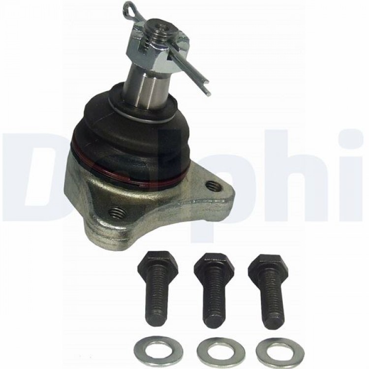DELPHİ
TC2157 | ROTIL UST ON SOL SAG MITSUBISHI MONTERO PAJERO SHOGUN 04 2000 DELPHİ
TC2157 | ROTIL UST ON SOL SAG MITSUBISHI MONTERO PAJERO SHOGUN 04 2000