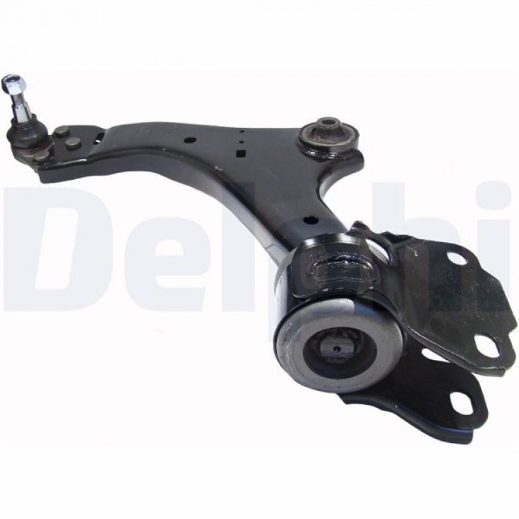 DELPHİ
TC2158 | SALINCAK SOL MONDEO IV S-MAX S60 S80 V60 V70 DELPHİ
TC2158 | SALINCAK SOL MONDEO IV S-MAX S60 S80 V60 V70