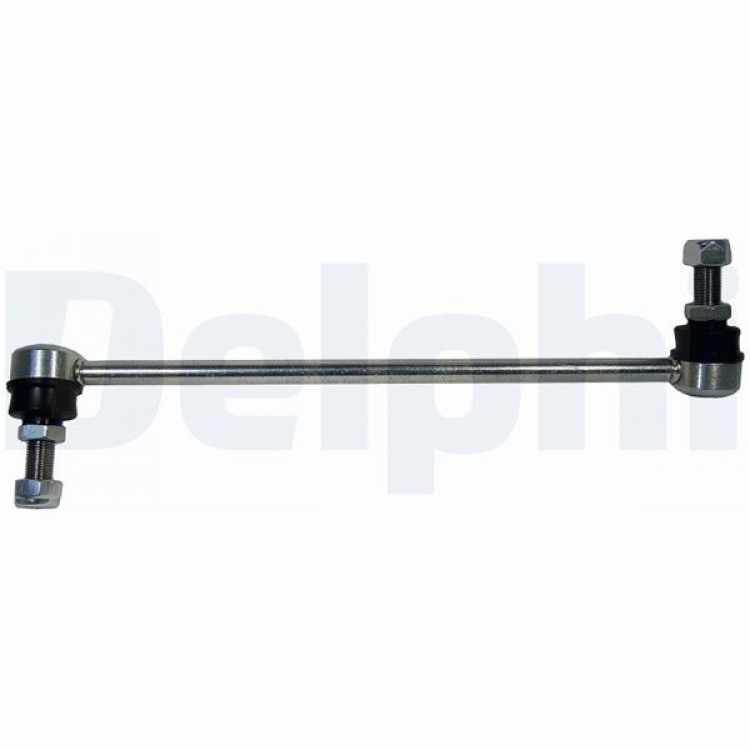 DELPHİ
TC2165 | ASKI ROTU Z-ROT- ON SOL NISSAN RENAULT QASHQAI J10 JJ10 X-TRAIL T31 KOLEOS 02 07- DELPHİ
TC2165 | ASKI ROTU Z-ROT- ON SOL NISSAN RENAULT QASHQAI J10 JJ10 X-TRAIL T31 KOLEOS 02 07-