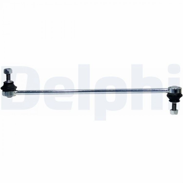 DELPHİ
TC2168 | Z-ROT CITROEN / PEUGEOT BERLINGO MULTIS DELPHİ
TC2168 | Z-ROT CITROEN / PEUGEOT BERLINGO MULTIS