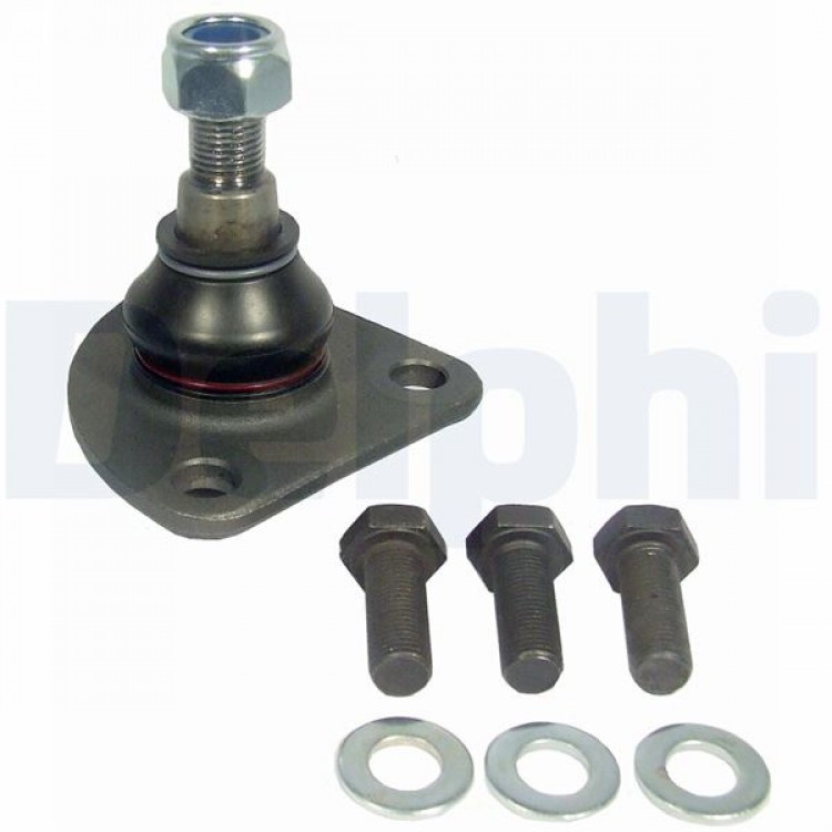 DELPHİ
TC2170 | ROTIL ALT PEUEGOT BOXER CITROEN JUMPER FIAT DUCATO 06- DELPHİ
TC2170 | ROTIL ALT PEUEGOT BOXER CITROEN JUMPER FIAT DUCATO 06-