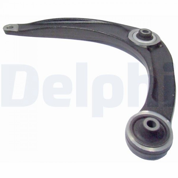 DELPHİ
TC2175 | SALINCAK ALT ON SOL CITROEN PEUGEOT C430830085008 07- DELPHİ
TC2175 | SALINCAK ALT ON SOL CITROEN PEUGEOT C430830085008 07-