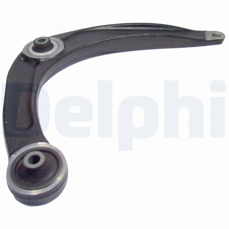 DELPHİ TC2176 | SALINCAK ALT ON SAG CITROEN, PEUGEOT C4,308,3008,5008 07-