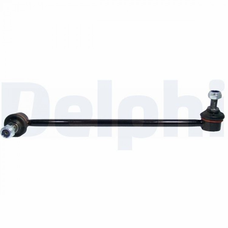 DELPHİ
TC2193 | Z ROTU ON SOL HYUNDAI ACCENT ERA 2006-> KIA RIO 2005-> DELPHİ
TC2193 | Z ROTU ON SOL HYUNDAI ACCENT ERA 2006-> KIA RIO 2005->