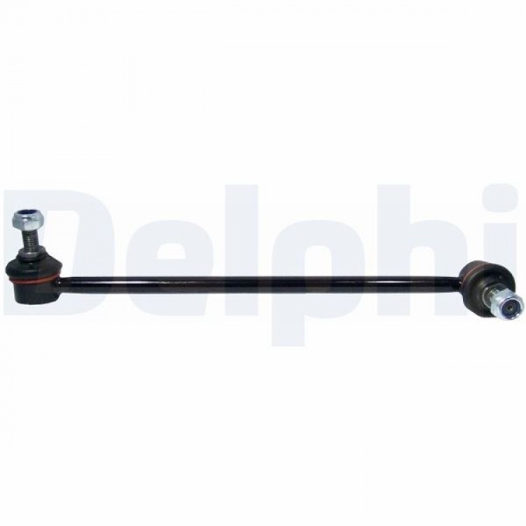 DELPHİ
TC2194 | Z ROTU ON SAG HYUNDAI ACCENT ERA 06-> KIA RIO 05-> DELPHİ
TC2194 | Z ROTU ON SAG HYUNDAI ACCENT ERA 06-> KIA RIO 05->