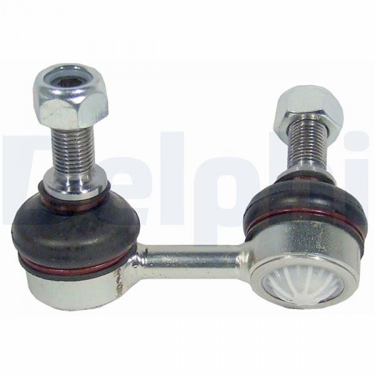 DELPHİ
TC2197 | Z-Rot Ön; Sol NISSAN NISSAN NAVARA, PATHFINDER 01/2005 > DELPHİ
TC2197 | Z-Rot Ön; Sol NISSAN NISSAN NAVARA, PATHFINDER 01/2005 >