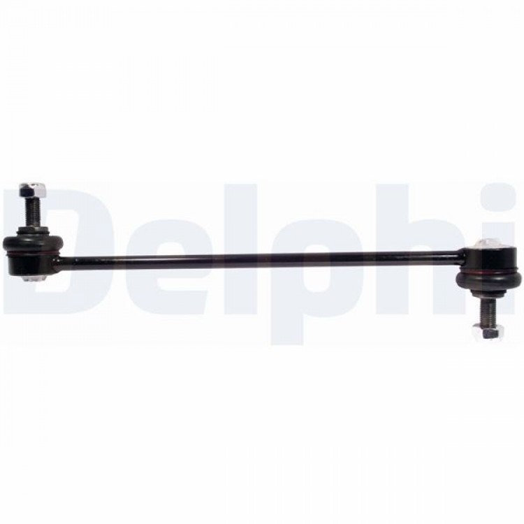 DELPHİ
TC2222 | ON Z ROT NEMO 08-FIORINO 07-LINEA 07-BIPPER 08- DELPHİ
TC2222 | ON Z ROT NEMO 08-FIORINO 07-LINEA 07-BIPPER 08-