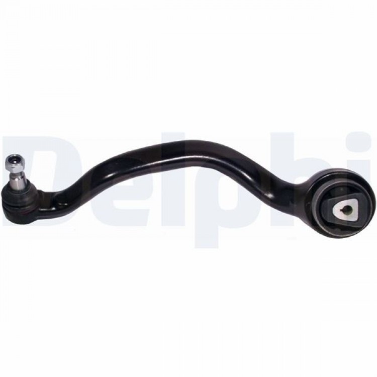 DELPHİ TC2227 | ROTILLI KOL ON SOL BMW X5 E70, X6 E71 07-14 DELPHİ TC2227 | ROTILLI KOL ON SOL BMW X5 E70, X6 E71 07-14