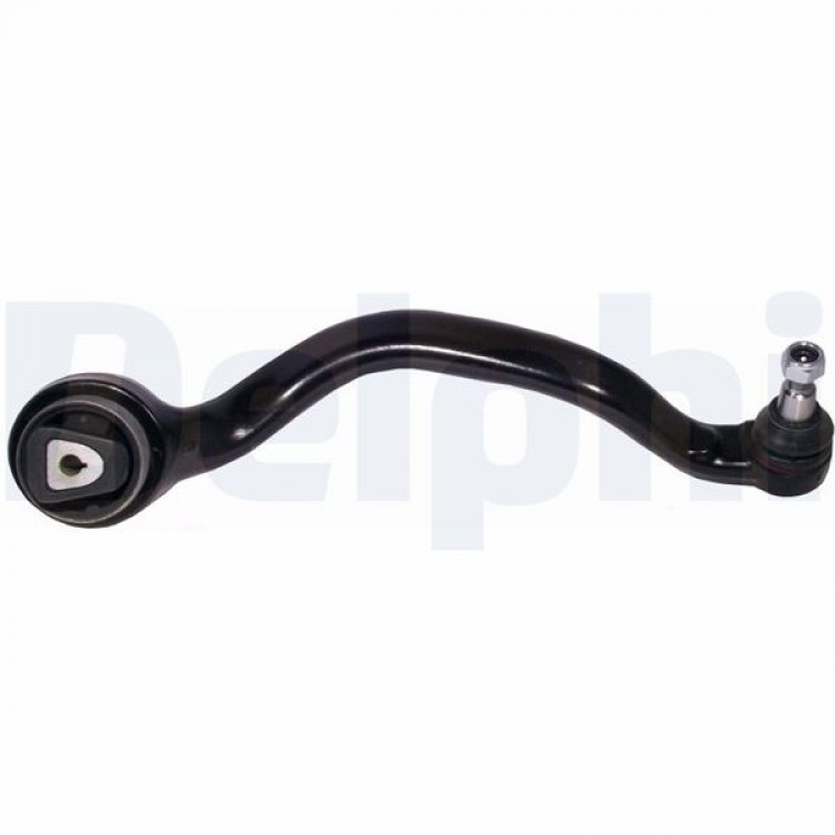 DELPHİ
TC2228 | ROTILLI KOL ON SAG BMW X5 E70 X6 E71 07-14 DELPHİ
TC2228 | ROTILLI KOL ON SAG BMW X5 E70 X6 E71 07-14