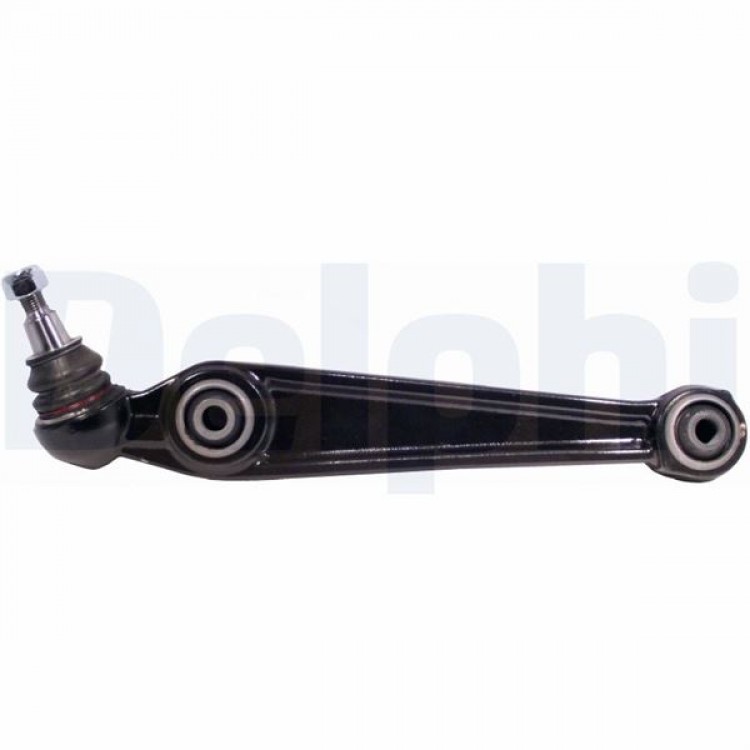 DELPHİ TC2229 | ROTILLI KOL ON SOL BMW X5 E70 X6 E71 07-14