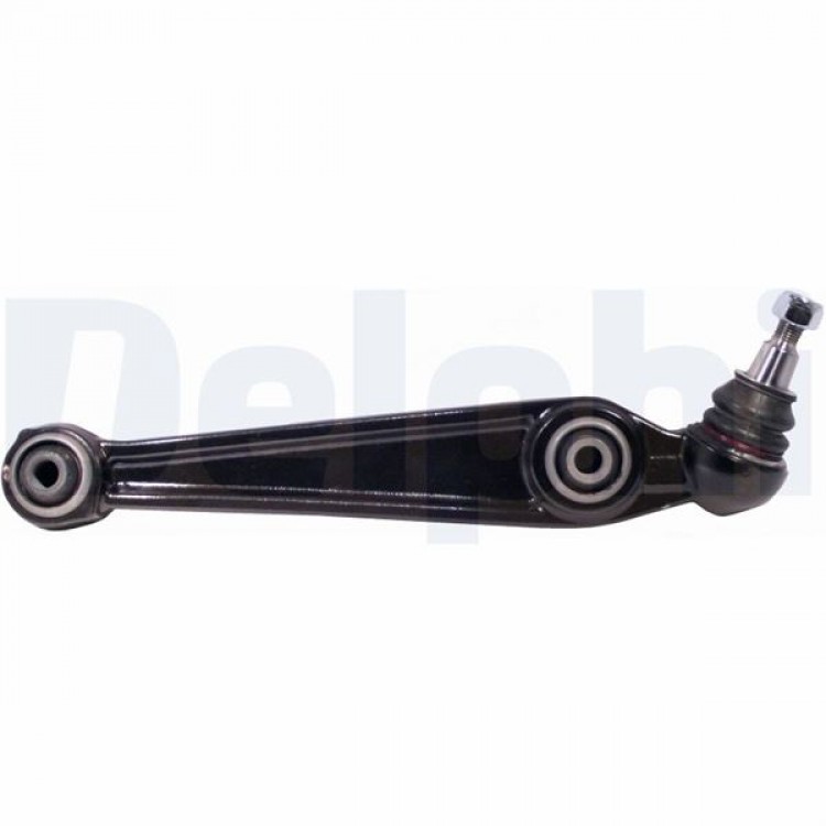 DELPHİ TC2230 | ROTILLI KOL ON SAG BMW X5 E70, X6 E71 07-14