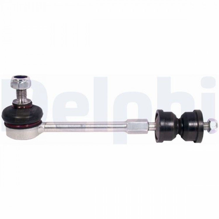 DELPHİ TC2231 | Z-ROT SOL SAG FORD VOLVO GALAXY MONDEO IV S-MAX S60 II S80 II V60 V70 III XC60 XC70 II 06-