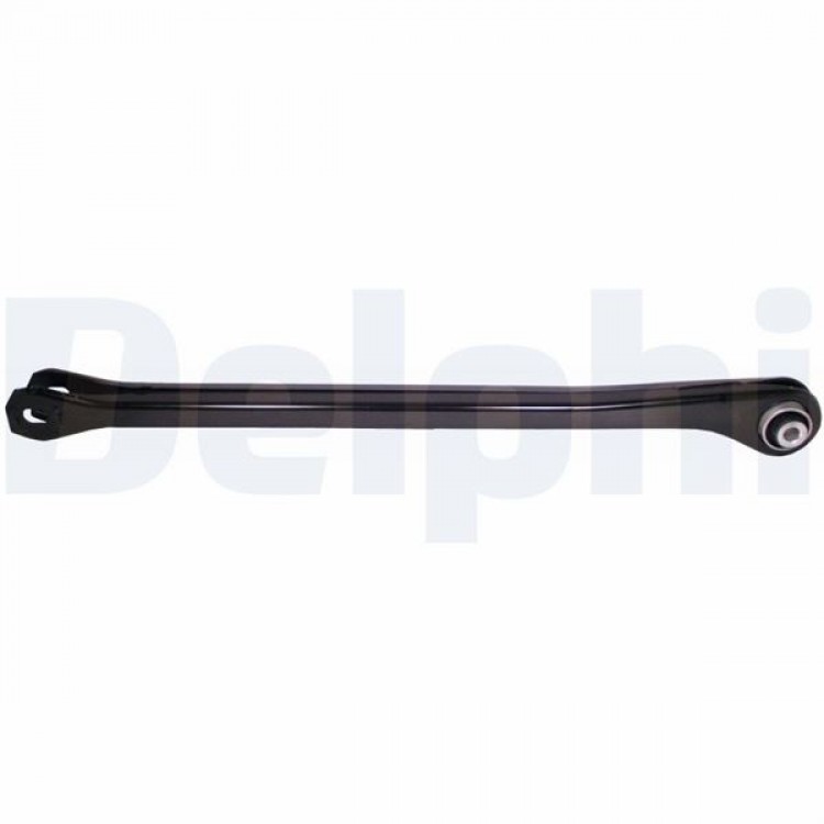DELPHİ TC2232 | DENGE KOLU ARKA SOL SAG BMW 3 E36 E46 X3 E83 Z1 Z4 E85 E86 E89 88-