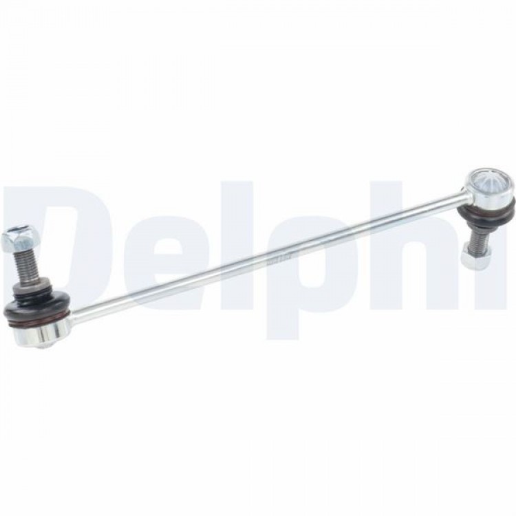 DELPHİ TC2266 | Z ROT ON SOLMERCEDES C 204 4 MATIC E 207 07-16