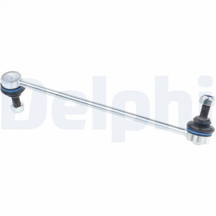 DELPHİ TC2267 | Z ROT ON SAG MERCEDES C 204 4 MATIC E 207 07-16