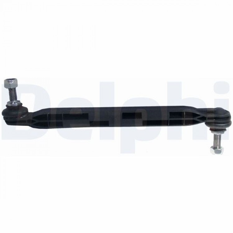 DELPHİ TC2279 | Z ROT ON SAG-SOL CHEVROLET CRUZE-MALIBU-ORLANDO OPEL ASTRA J-INSIGNIA-ZAFIRA