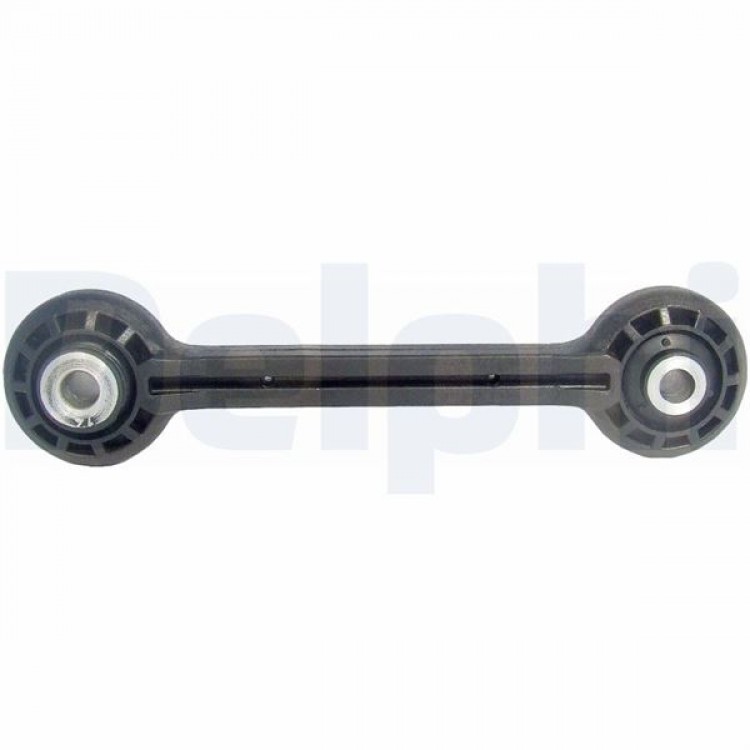 DELPHİ TC2312 | Z-ROT AUDI VOLKSWAGEN A4 A5 A6 A7 A8 E-TRON Q5 Q7 Q8 TOUAREG 1.8 2.0 3.2 3.0 4.2 07-