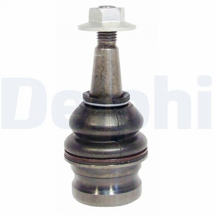 DELPHİ TC2320 | ROTIL Q5    2.0 TFSI,2.0 TDI,3.0 TDI  11 / 2008 -